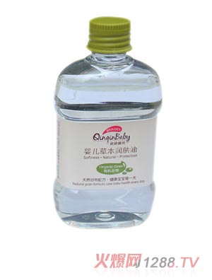 �냺�ݱ���(r��n)�w��