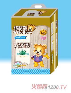 �������J�C�{(l��n)о����ѝL