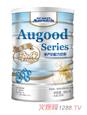 �ă�(y��u)�Ѓ���(y��u)�Юa(ch��n)�D�䷽�̷�