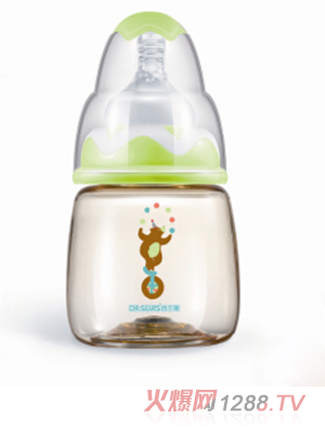 ����˹ĸ�錍�И˿ڏ�������PPSU��ƿ60ML