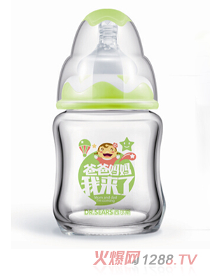 ����˹ĸ�錍(sh��)�Ќ��ڏ������ò�����ƿ120ML