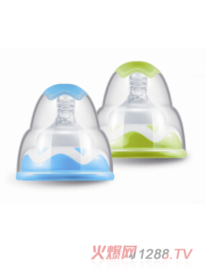 ����˹���ڏ���ƿ���w�M��