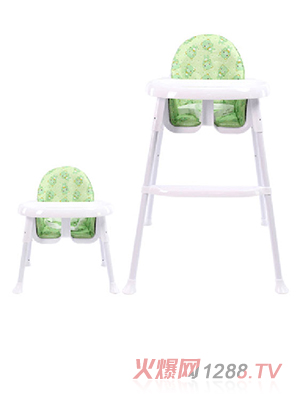 �nʽ�냺���ξGɫ