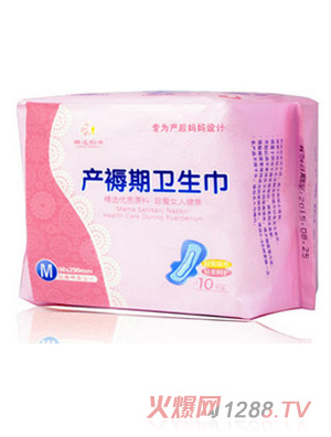 ���_(d��)����a(ch��n)�����l(w��i)����M̖(h��o)10Ƭ