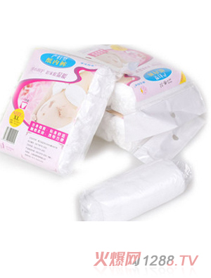 ���_�����ЋD�o�����a(ch��n)�D��ѝ