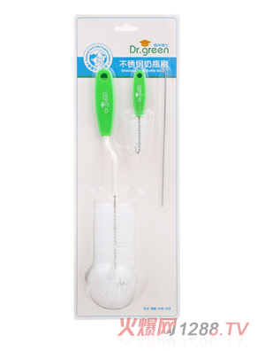 ���ֲ�ʿ���P���ƿˢ�Gɫ