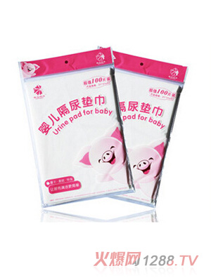 ���_(d��)����냺����|��