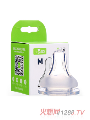 ���ֲ�ʿĸ�錍������M̖