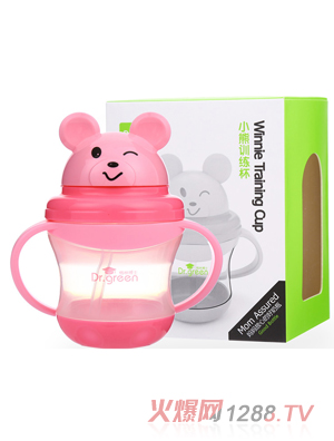 ���ֲ�ʿС��Ӗ�����tɫ