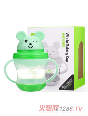 ���ֲ�ʿС��Ӗ�����Gɫ