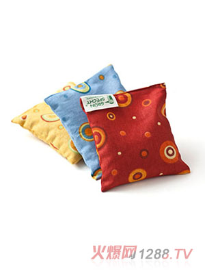 �G�Č�����Ȼ�����ѱ��ش�