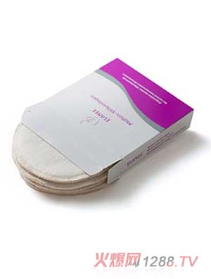 ���m��Ī���D���޿���ϴ������|