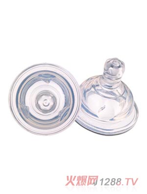 �������w��������(���ڏ�-׃����-2���b)