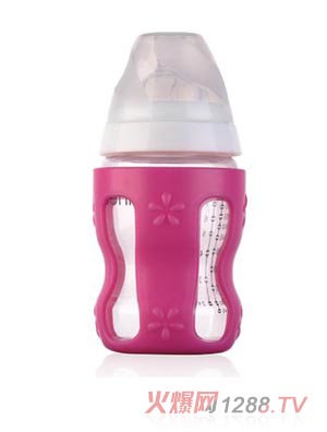 ����250ml���ڲ�����ƿ�������o��+���������죩-õ�tɫ