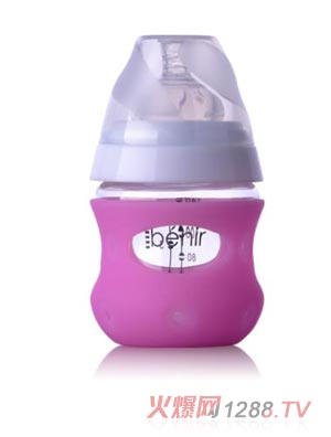 ����130ml���ڲ�����ƿ�������o��+���������죩-õ�tɫ