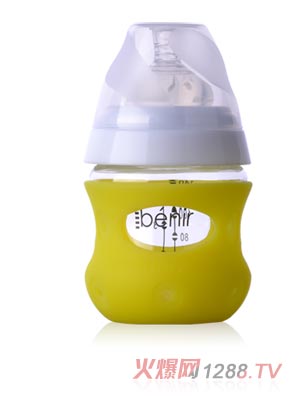 ����130ml���ڲ�����ƿ�������o��+���������죩-�Sɫ