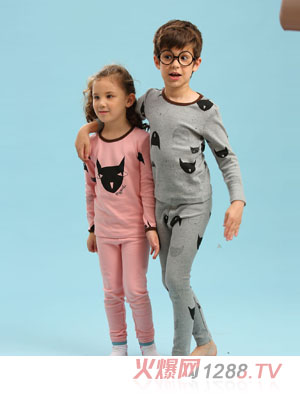 �������������ރ�(n��i)�����b