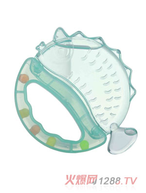 ϲ�����~�����z