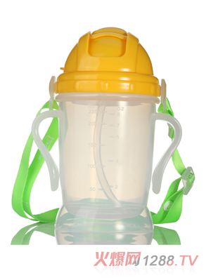 ϲ���ۋ��׃�����ˮ��210ML