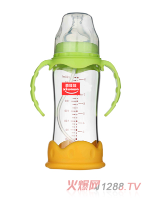 ϲ���ۋ��׃�������ƿ260ML