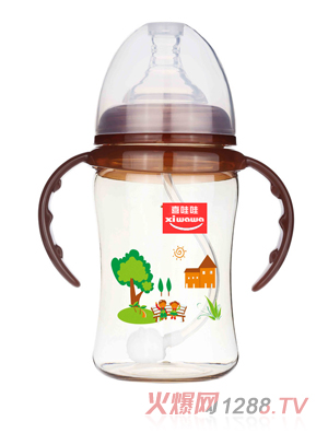 ϲ���ۋ��׃�PPSU��ƿ210ML