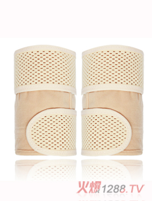 �P��(ji��)��ͨ��