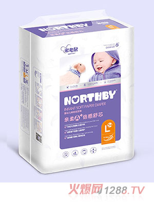 �������H�ᱶ����о����ѝ��L