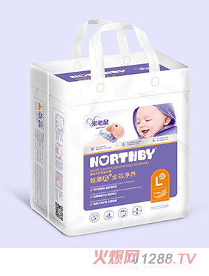 �����󳬱�ȫо������ѝL