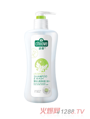 �א�(��i)���׃�ϴ�l(f��)��ԡ����һ 200ml