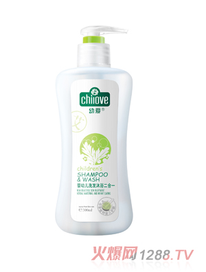 �א�(��i)���׃�ϴ�l(f��)��ԡ����һ 300ml