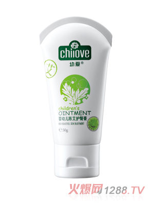 �אۋ��׃�ꐰ��o(h��)�θ�