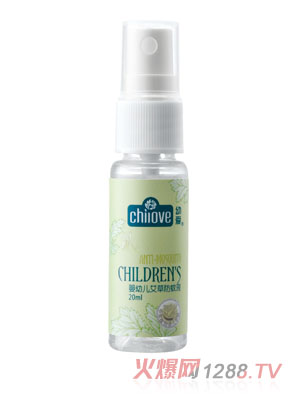 �אۋ��׃����ݷ���Һ 20ml