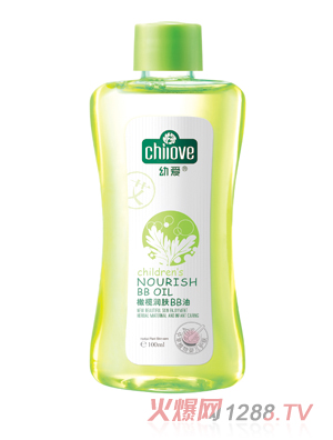 �א��ϙ읙(r��n)�wBB�� 100ml