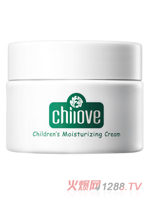 �אۋ��׃�����(r��n)�w��˪ 50g