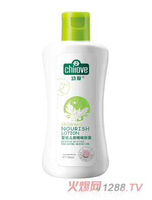 �אۋ��׃���˯���w¶ 120ml