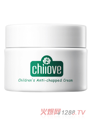 �א��׃��؝�(r��n)����˪ 50g