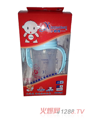 С������ƿ