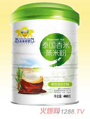 ��ܐۋ�����_���o(h��)��̩��(gu��)�������׷�