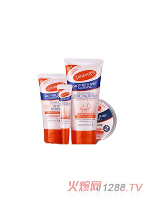 ZANMARS�a(ch��n)���ޏ�(f��)�o��ϵ��