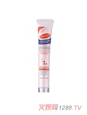 ZANMARS�o覃��׾��A��