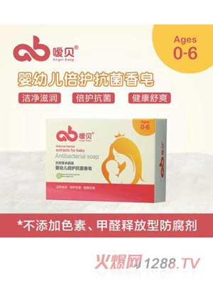 ��ؐ�냺���o(h��)��������