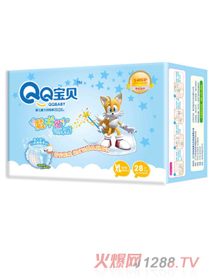 QQ��ؐħ�g(sh��)�NӖ��ѝXL28Ƭ