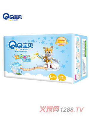 QQ��ؐħ�g(sh��)�NӖ��ѝL32Ƭ