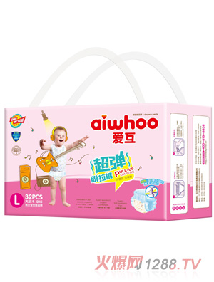 ��(��i)������Ó��ѝL32Ƭ