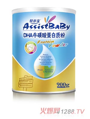 ������DHA�����ᵰ���|(zh��)��