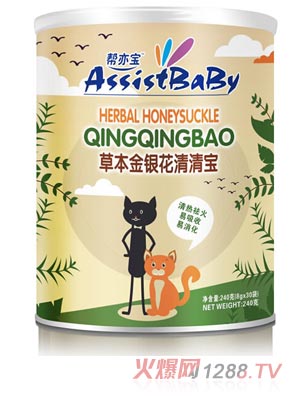 �������ݱ����y�����匚