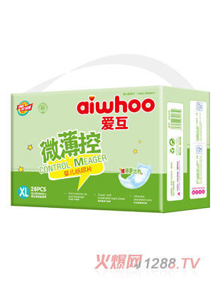 ��(��i)��΢���ؼ���ƬXL28Ƭ