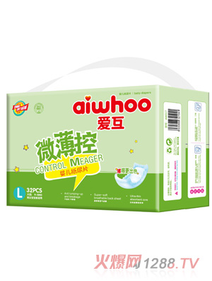 ��(��i)��΢���ؼ���ƬL32Ƭ