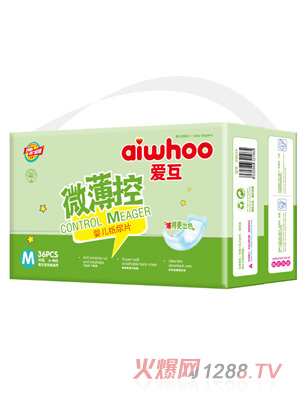 ��(��i)��΢���ؼ���ƬM36Ƭ