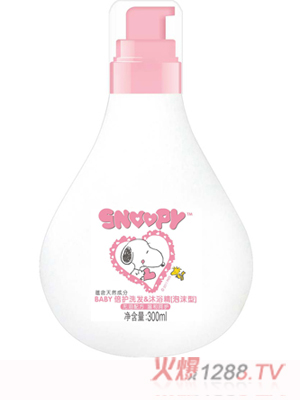 ʷŬ�ȱ��oϴ�l(f��)��ԡ��